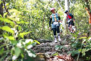 BIB: 
                            <button type="button" onclick="openModal(27698351)" class="btn btn-primary btn-sm float-right btn-popup" data-toggle="modal" data-target=".modal-high-quality">
                        <i class="fas fa-shopping-cart"></i> Add to Cart
                    </button>
                                            <button type="button" onclick="isThisMe(27698351, true)" class="btn btn-success btn-sm float-right btn-popup btn-isme hidden" data-toggle="tooltip" data-placement="bottom" title="นี่คือรูปของคุณใช่ไหม คลิกที่นี่เพื่อเอาเข้าอัลบั้ม">
                        <i class="fas fa-plus"></i> Add to album
                    </button>
                    <button type="button" onclick="isThisMe(27698351, false)" class="btn btn-warning btn-sm float-right btn-popup btn-isnotme hidden">
                        <i class="fas fa-ban"></i> Remove from album
                    </button>